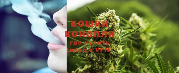 дживик Зеленокумск